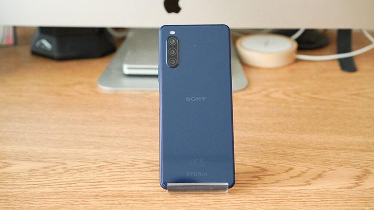 Xperia 10ii 含めて 安い Xperia がおすすめできない理由 Xperia Leaker