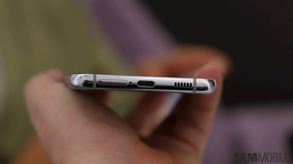  Galaxy S21 series XPeria LEaker