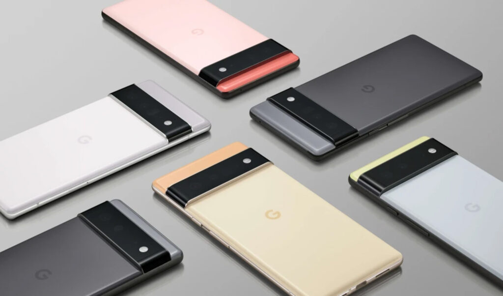 Google Pixel - Google Pixel 4a 本体の+samostalnisindikatbvk.rs