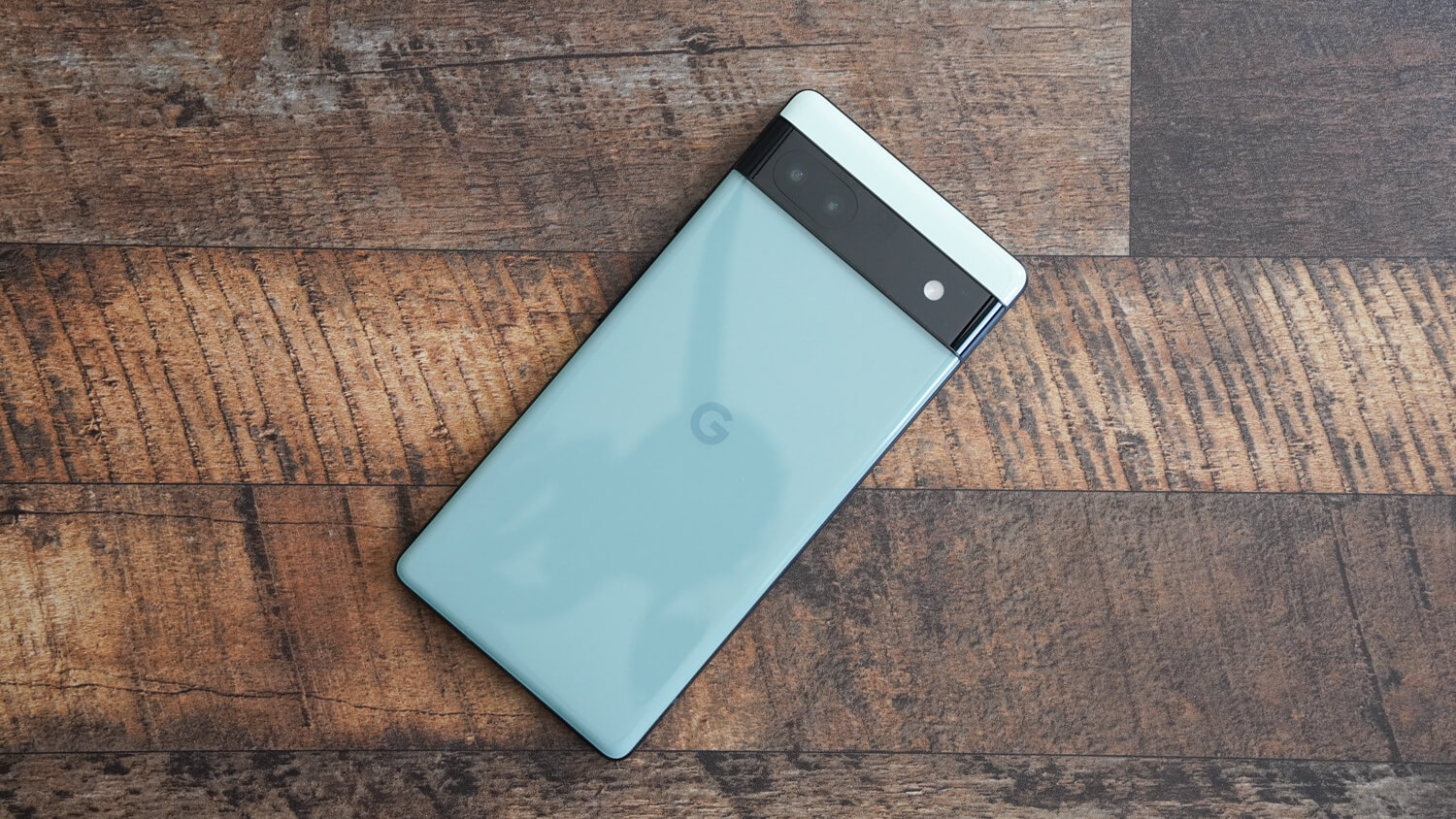 Google pixel7a Sea 128G 新品未使用 ネットワーク利用制限〇 Yahoo