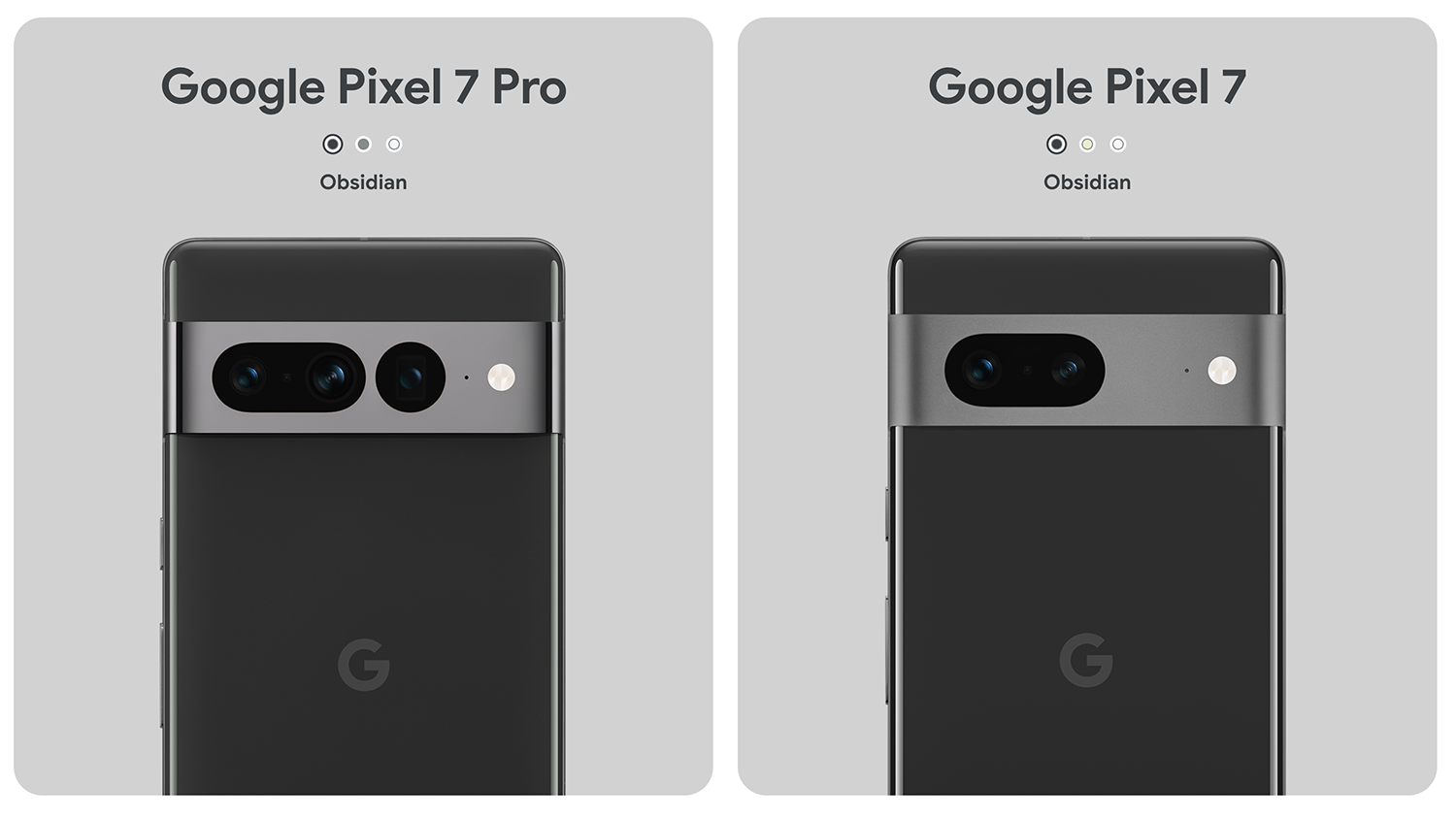Гугл 7 телефон купить. Смартфон Google Pixel 7. Смартфон Pixel 7 Pro. Google Pixel 7 Pro. Google Pixel 7 и 7 Pro.