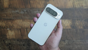 Pixel 7。Android 14 QPR2 β2で指紋認証が故障する不具合 | xPeria lEaker